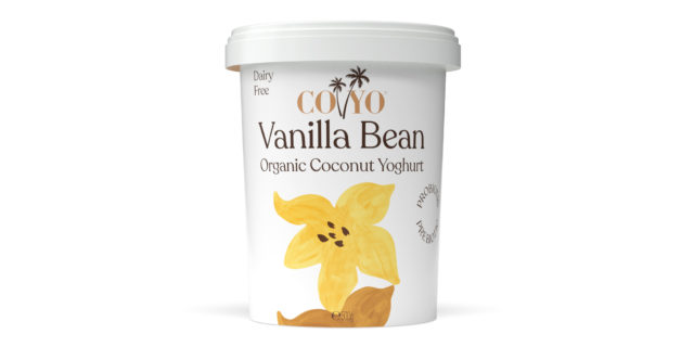 COYO_Organic-Coconut-Yoghurt_500g_Vanilla-Bean_Banner_2000x1000px
