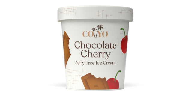 Chocolate-Cherry_500ml_Product-Banner-2000x1000px-1