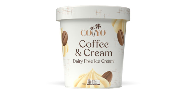 Coffee-cream_500ml_Product-Banner-2000x1000px-1