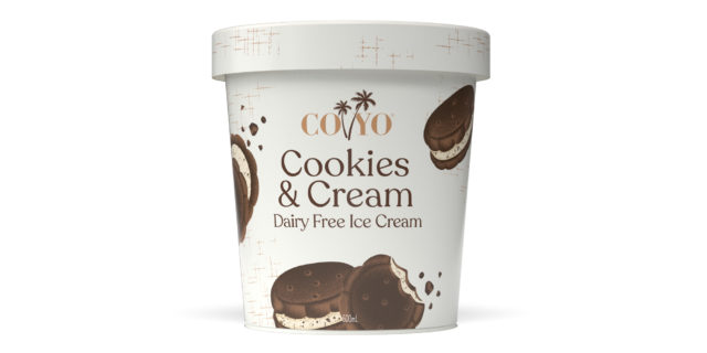 Cookies-Cream_500ml_Product-Banner-2000x1000px