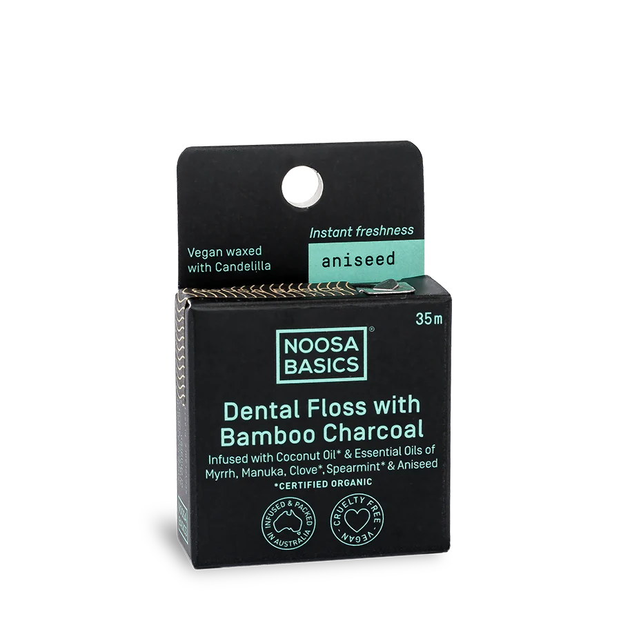 Dental-Floss-Aniseed_771a539f-3842-49af-88a9-9c8e86333d75_1728x