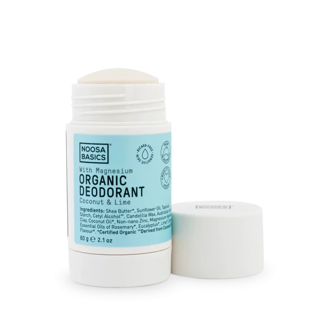 Deodorant-Stick-Coconut-_-Lime_1728x