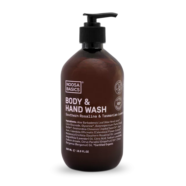 Hand-and-Body-Wash-Lavender-Rosalina_1728x