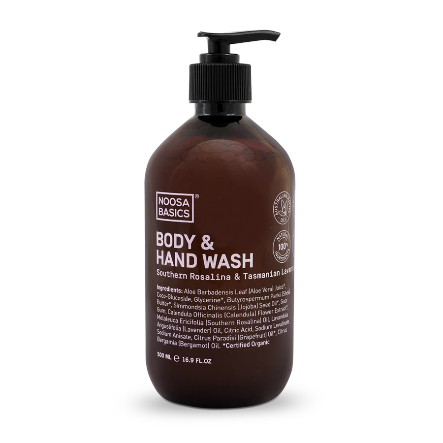 Hand-and-Body-Wash-Lavender-Rosalina_1728x