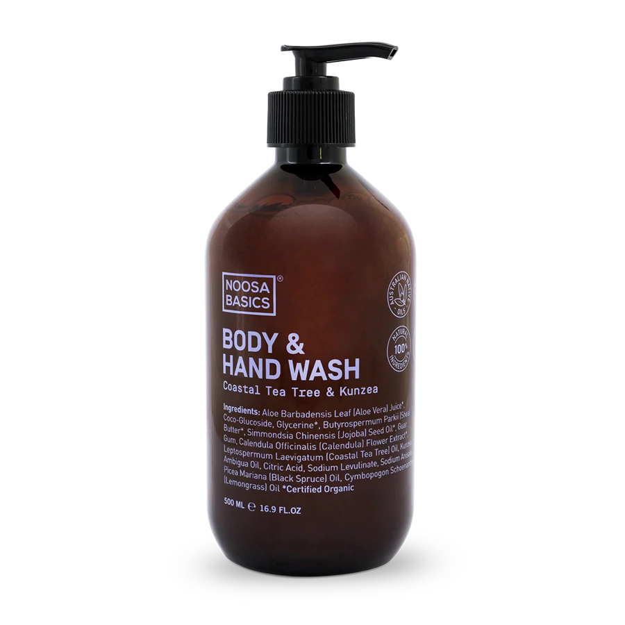 Hand-and-Body-Wash-Tea-Tree-_-Kunzea_1728x