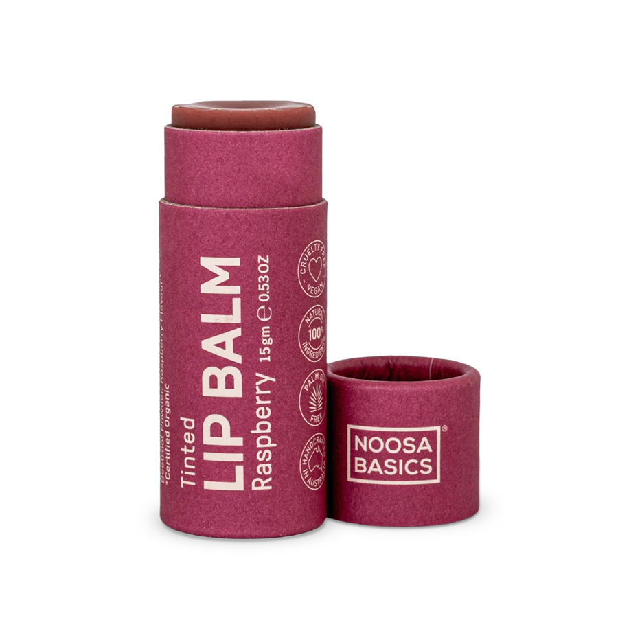 Lip-Balm-Raspberry_1eced442-a847-4e94-9b31-5514a5dd7f3d_1728x