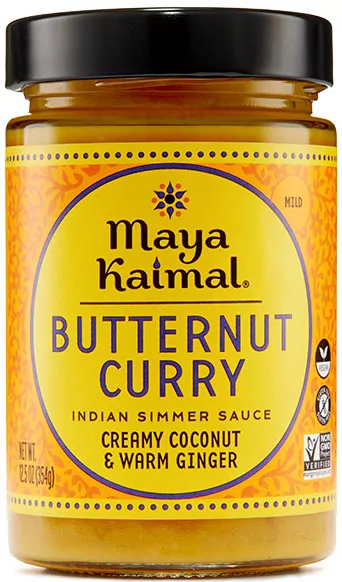 MK-Butternut-Curry-Simmer-Sauce_342x582