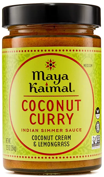 MK-Coconut-Curry-Simmer-Sauce_342x582
