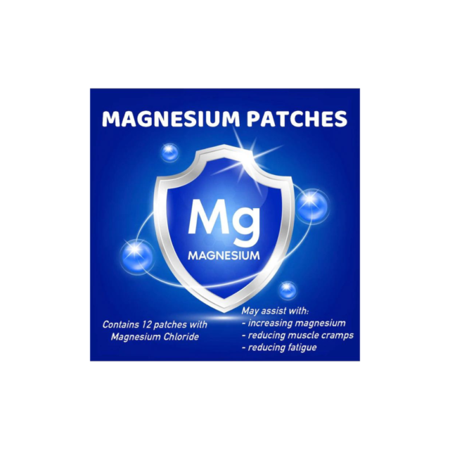 Magnesiumpatchesimage_740x