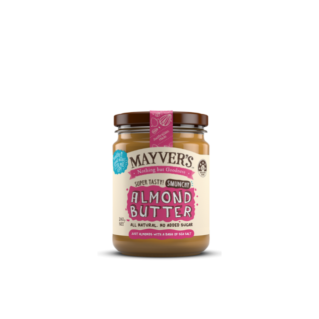 Mayvers-Almond-Butter-240g-11