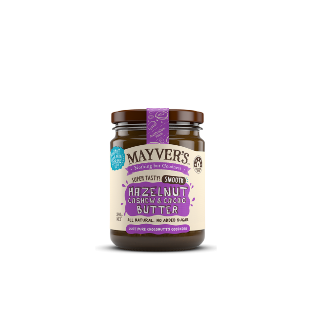Mayvers-Hazelnut-Cashew-and-Cacao-240g-11