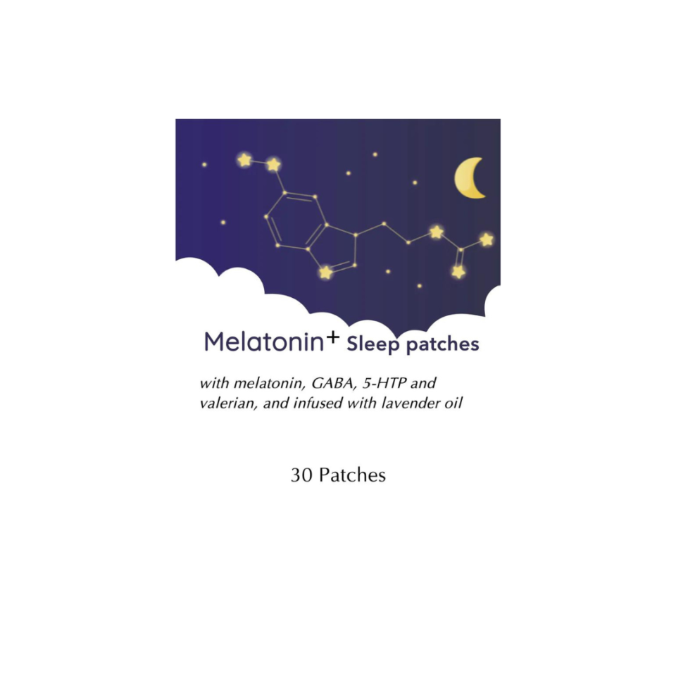 Melatonin30Patches110x150mm-01_740x