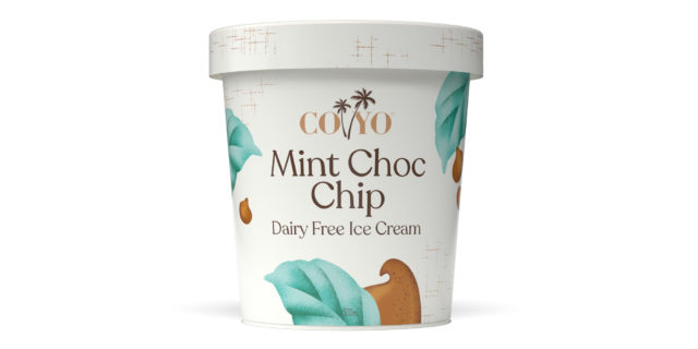 Mint-Choc-Chip_500ml_Product-Banner-2000x1000px-1