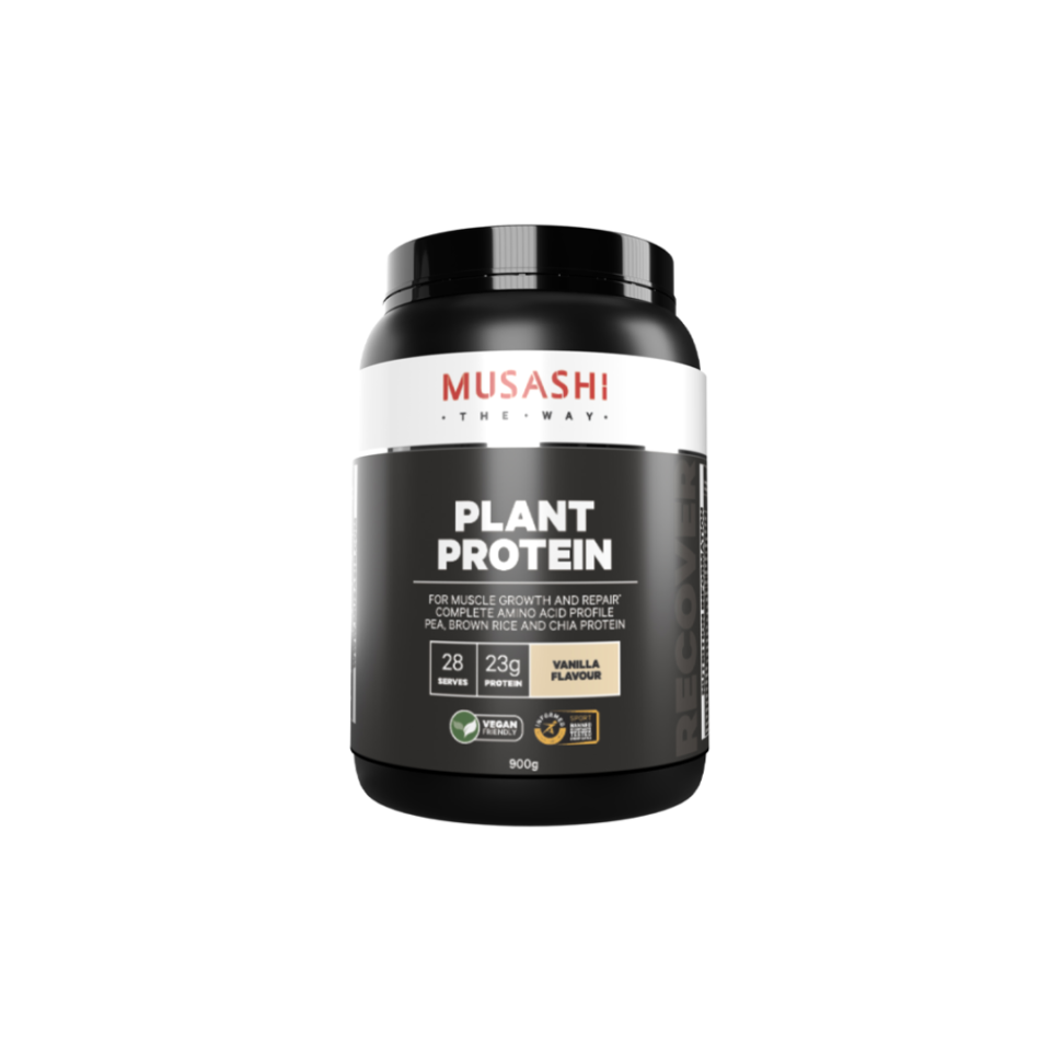 Musashi-Plant-Protein-Vanilla-900g1