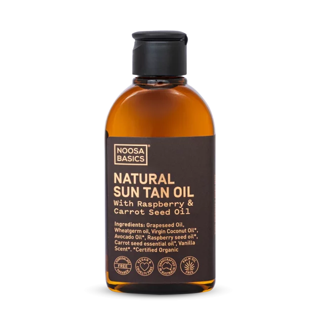 Natural-Sun-Tan-Oil_1728x