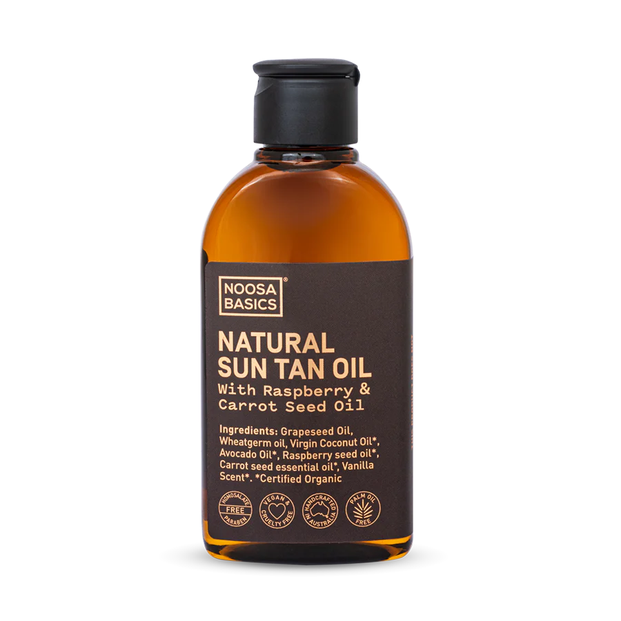 Natural-Sun-Tan-Oil_1728x