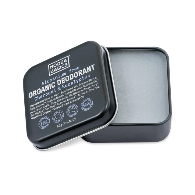 Organic-Deodorant-Cream-Charcoal_1728x