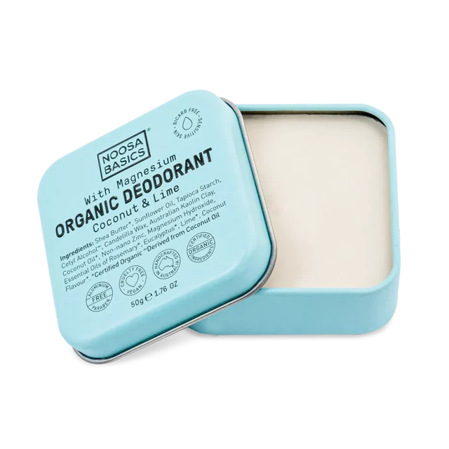 Organic-Deodorant-Cream-Coconut-Lime_1728x