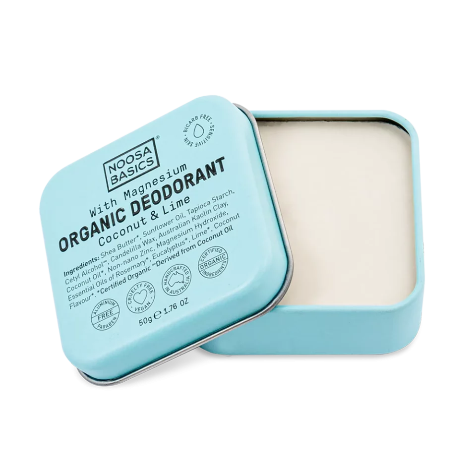 Organic-Deodorant-Cream-Coconut-Lime_1728x