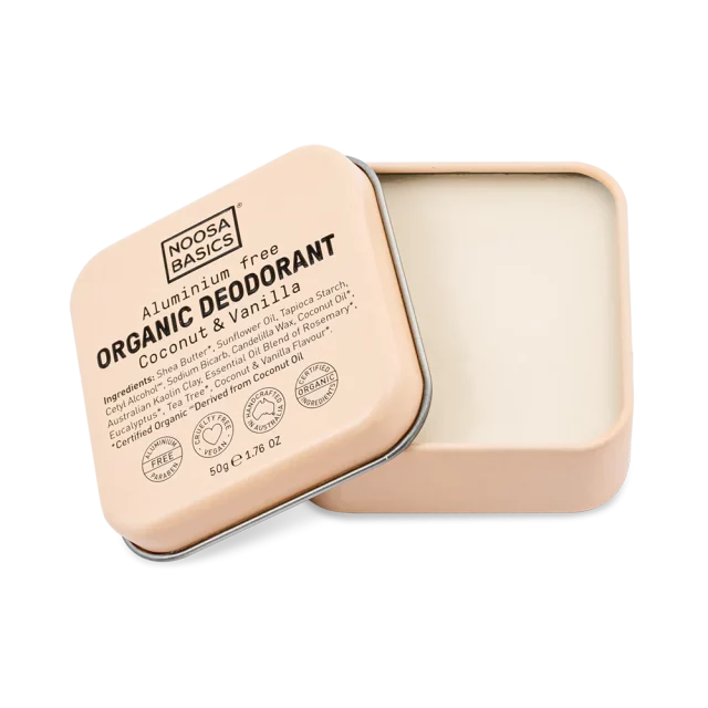 Organic-Deodorant-Cream-Coconut-Vanilla_d8f5a00f-2883-473f-a16f-4e3e9c89d7d4_1728x