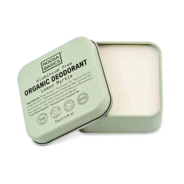 Organic-Deodorant-Cream-Lemon-Myrtle_23cbb87b-171e-4939-9147-83816198cb87_1728x