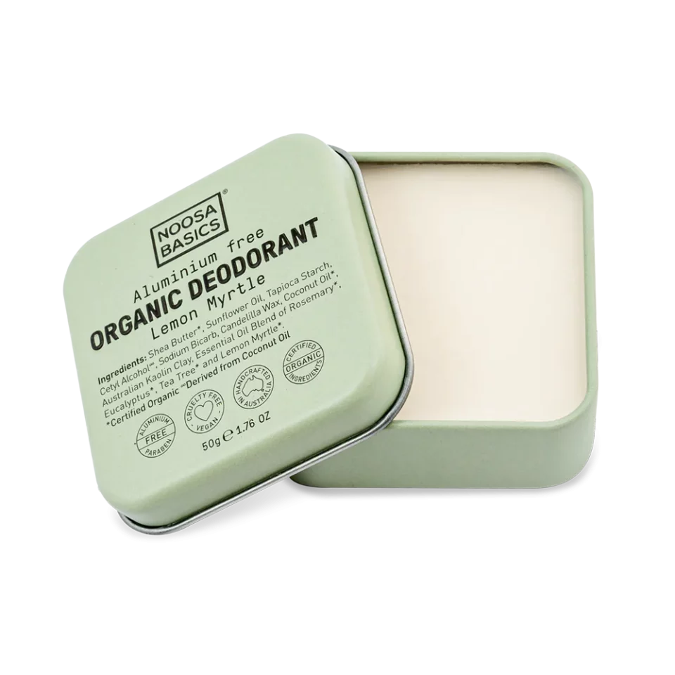 Organic-Deodorant-Cream-Lemon-Myrtle_23cbb87b-171e-4939-9147-83816198cb87_1728x