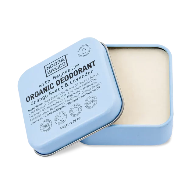Organic-Deodorant-Cream-Orange-Lavender_1728x