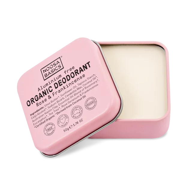 Organic-Deodorant-Cream-Rose-Frankincense_ee7d8270-a5c3-4a1c-b2e6-55281bc71350_1728x
