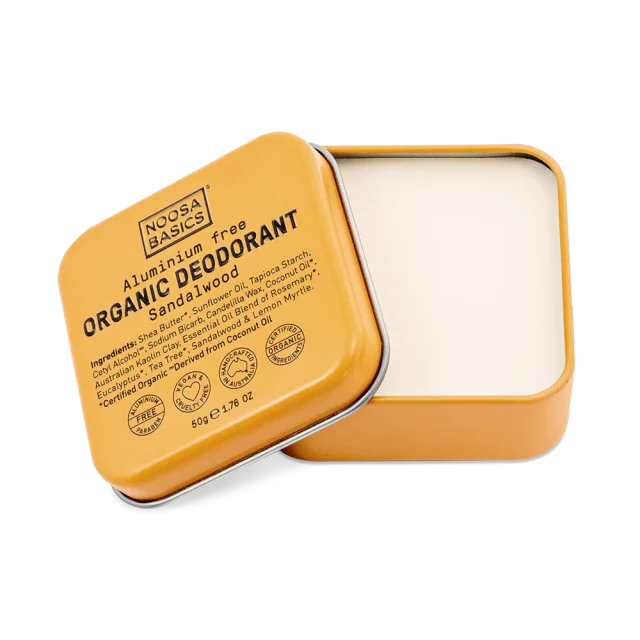 Organic-Deodorant-Cream-Sandalwood_1728x