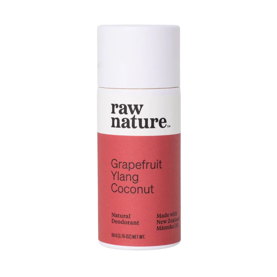 REDGrapefruit-Ylang-Coconutcopy_1080x