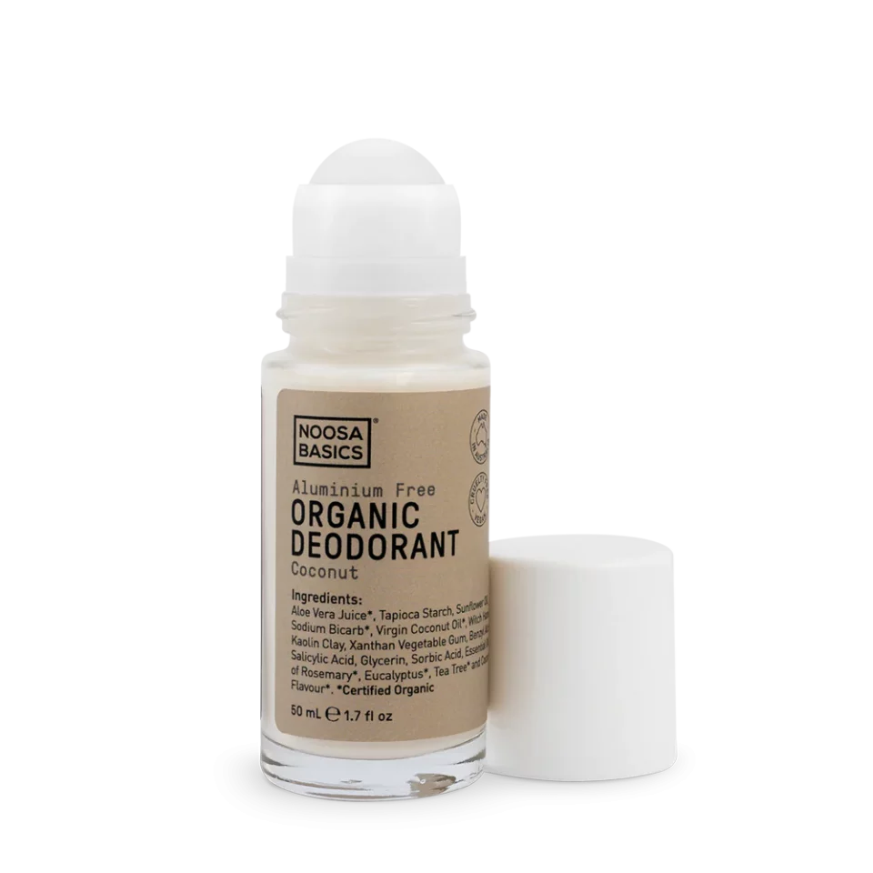 Roll-on-Deodorant-Coconut_1728x