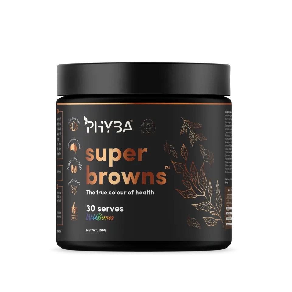 SUPERBROWNS1_1