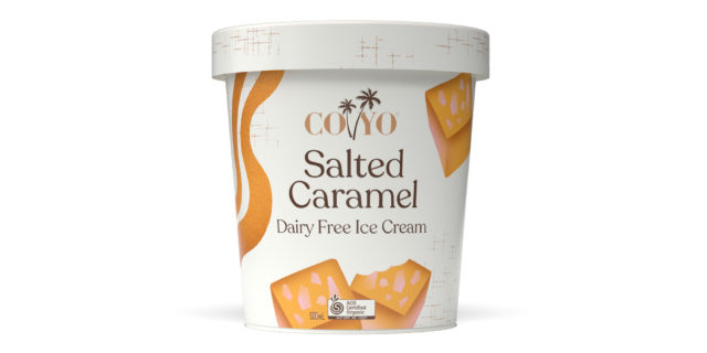Salted-Caramel_500ml_Product-Banner-2000x1000px-1