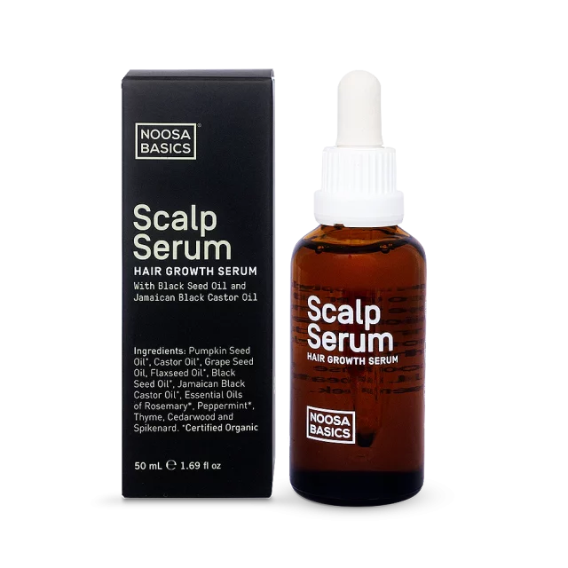 Scalp-Serum_1728x