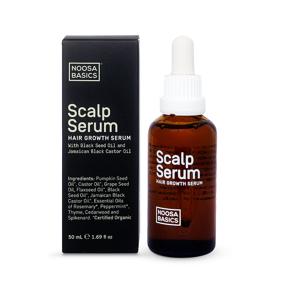 Scalp-Serum_1728x