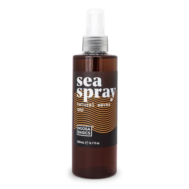 Sea-Spray2_1728x