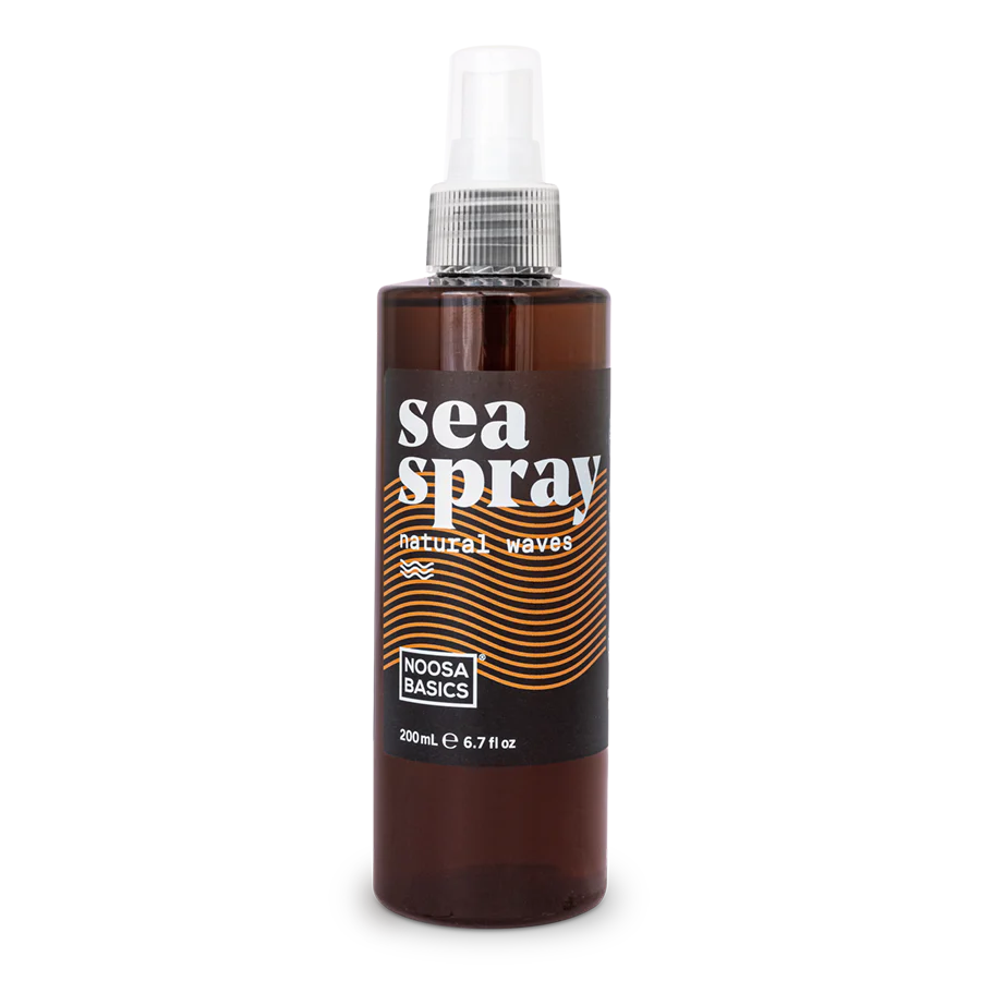 Sea-Spray2_1728x