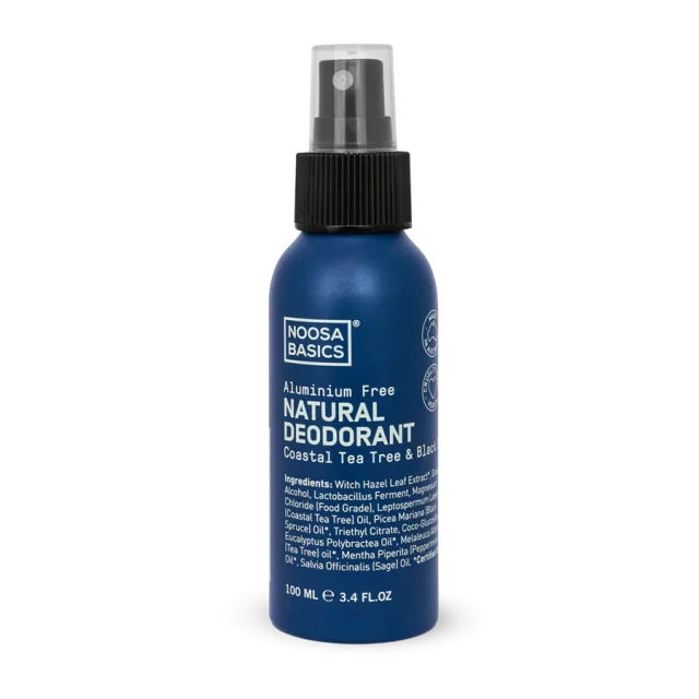Spray-Deodorant-Coastal-Tea-Tree_1728x