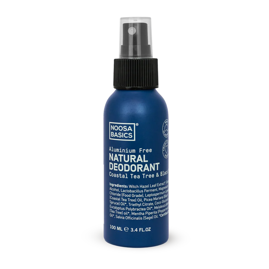 Spray-Deodorant-Coastal-Tea-Tree_1728x