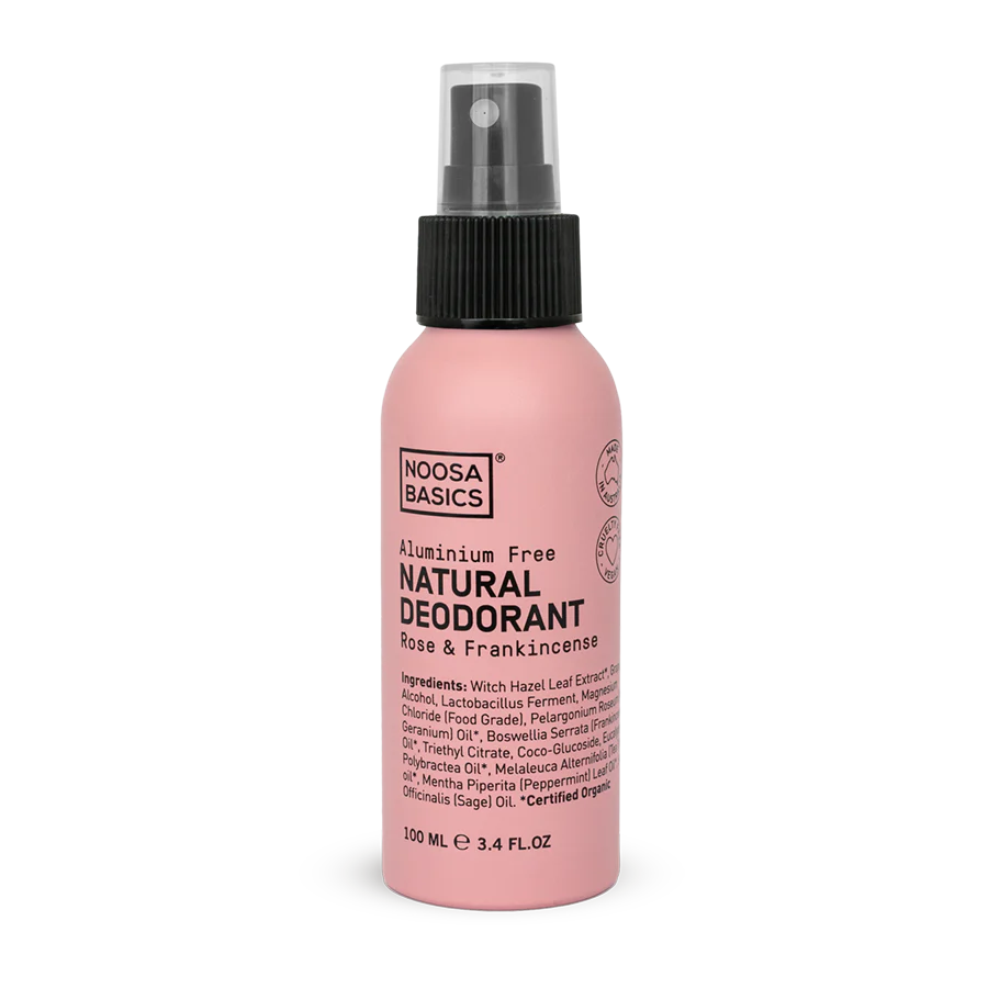 Spray-Deodorant-Rose-and-Frankincense_1728x