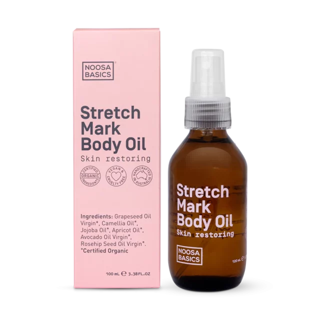 Stretch-Mark-Body-Oil_1728x