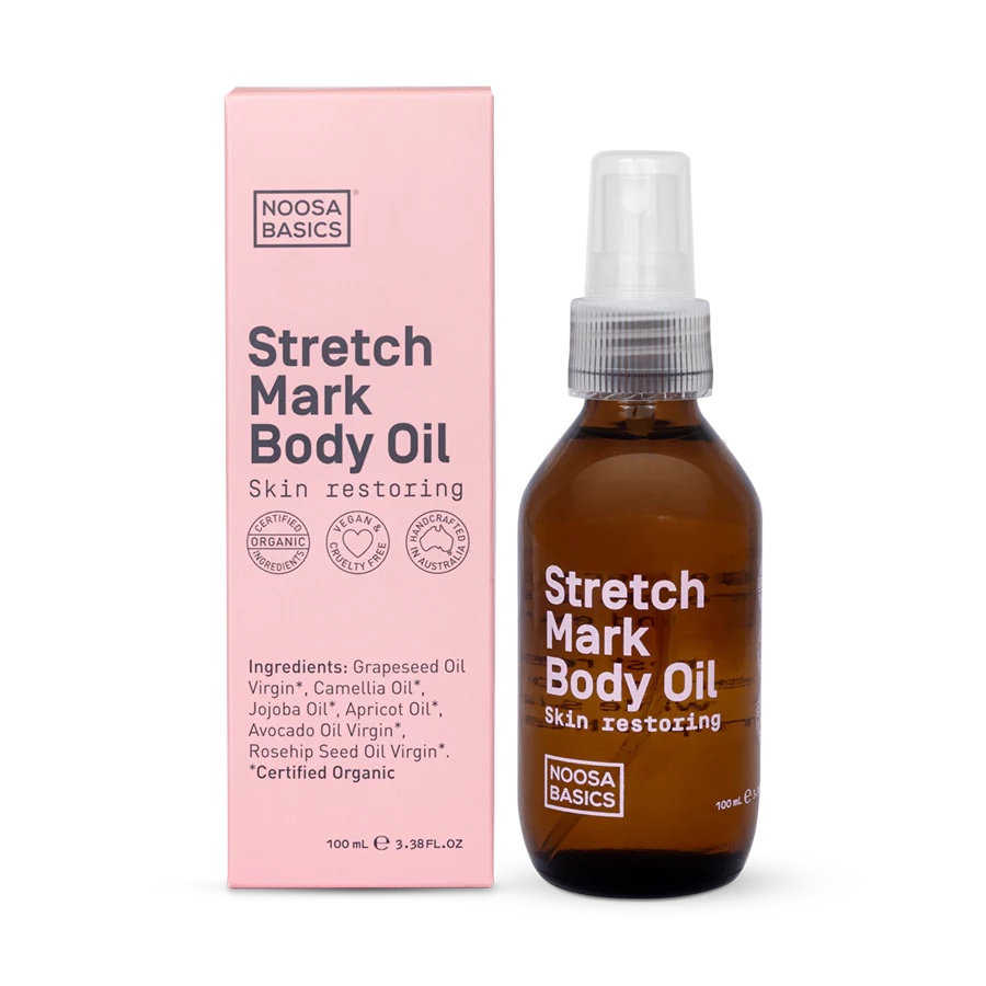 Stretch-Mark-Body-Oil_1728x