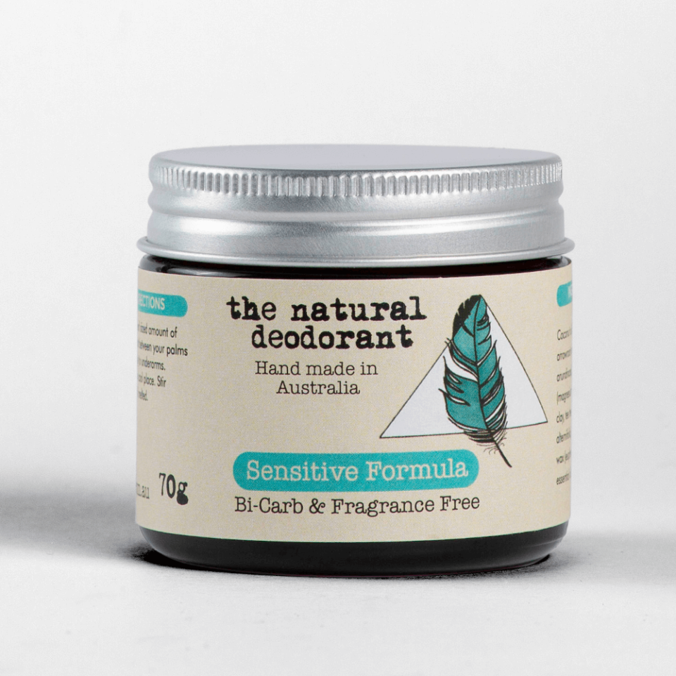 The-Natural-Deodorant-Jar-Sensitive-Fragrance-Free-1000w1000h