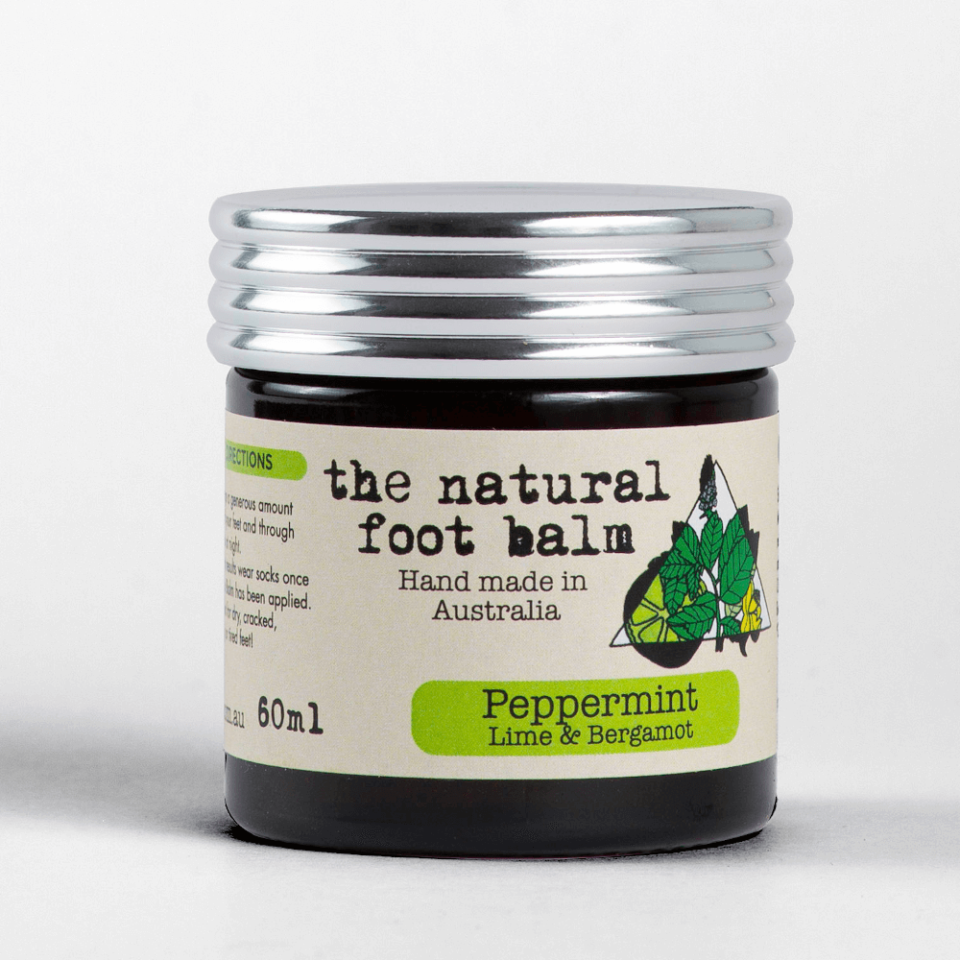 The-Natural-Foot-Balm-1000w1000h