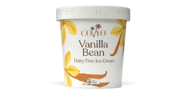 Vanilla-Bean_500ml_Product-Banner-2000x1000px