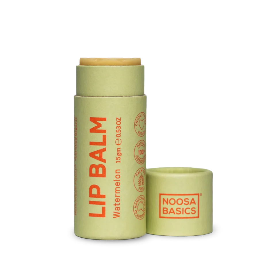 WatermelonLipBalm_Front_1728x