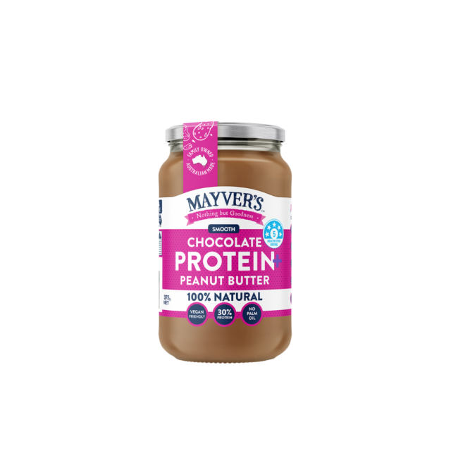 chocolate-protein-plus-peanut-butter-FOP1