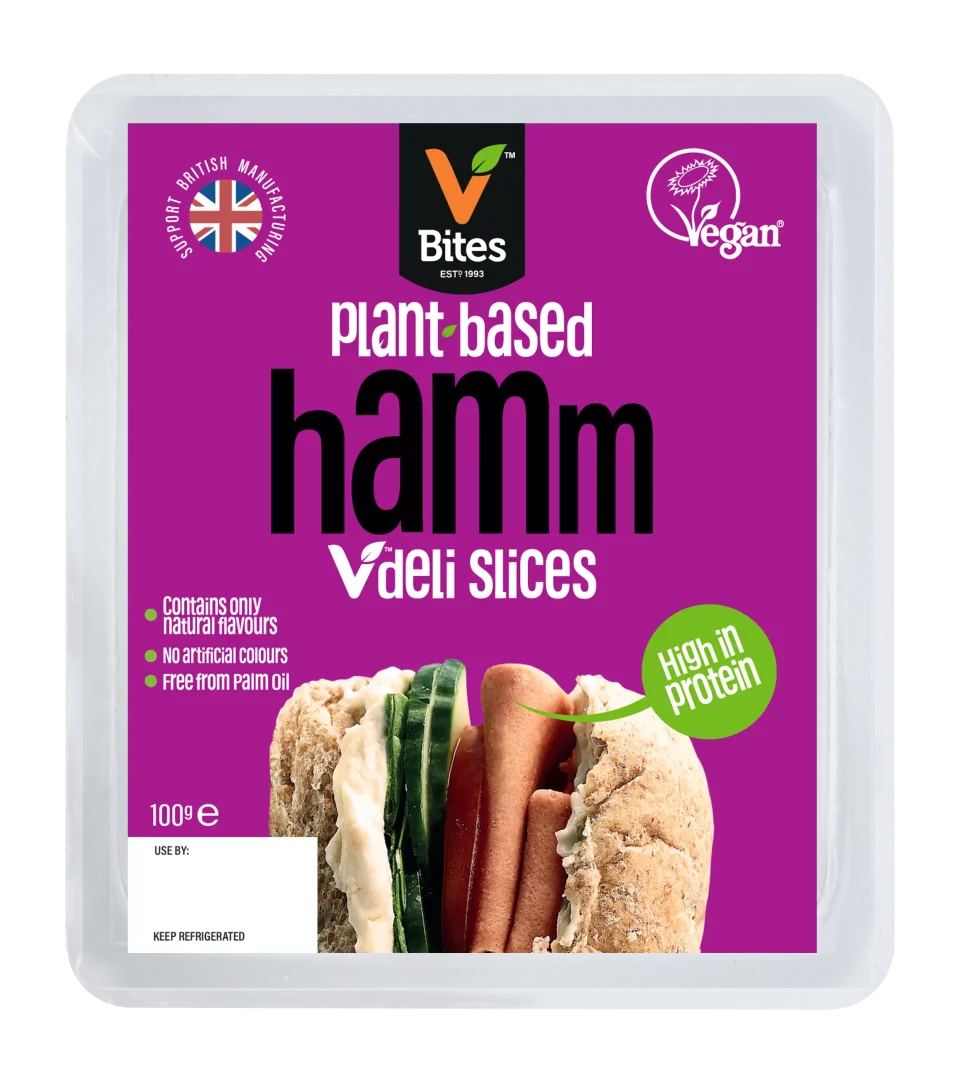 ham-slices-VB3000