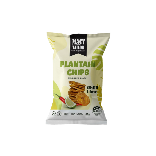 Macy-plantain-chips_chilli-lime