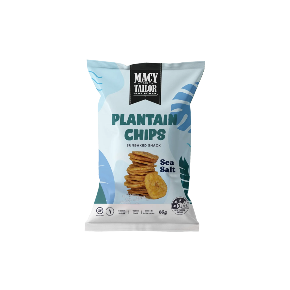 Macy-plantain-chips_sea-salt